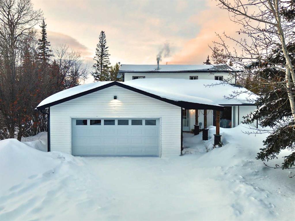 MLS# 239032306