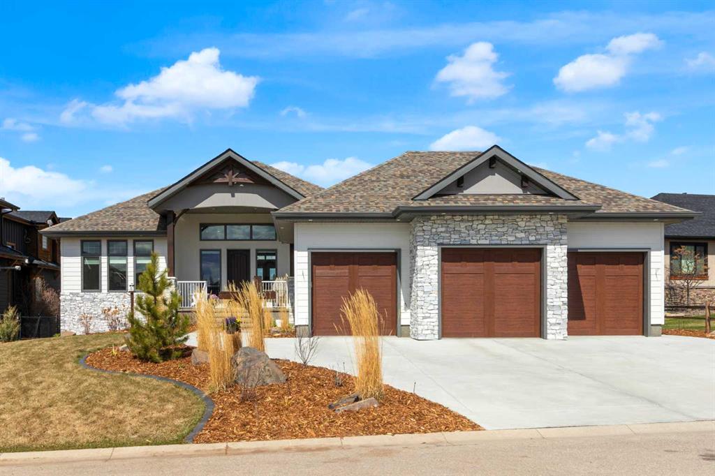 MLS# 241867463