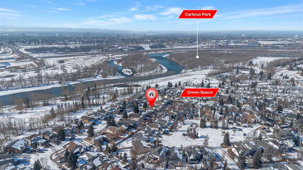MLS# 239043847