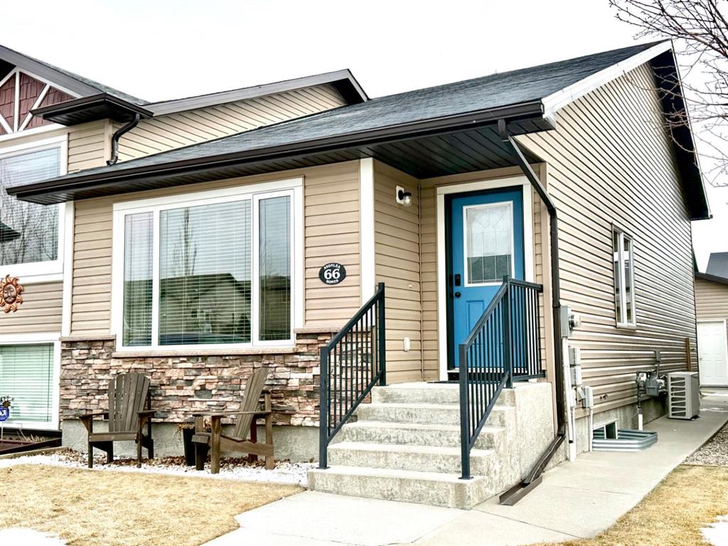 MLS# 239044386