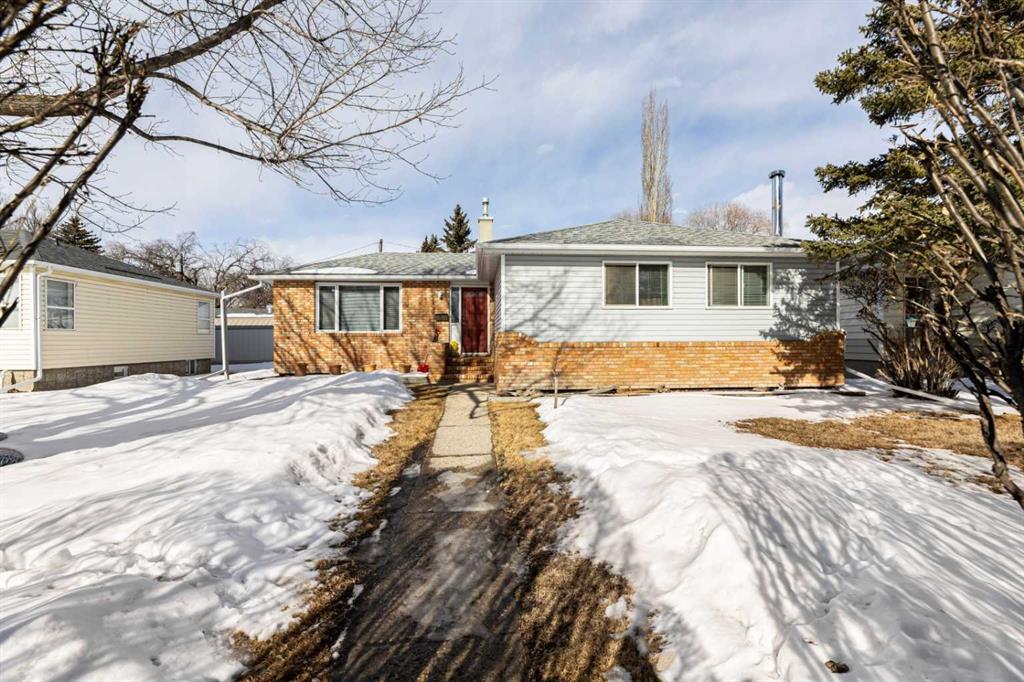 MLS# 239066717