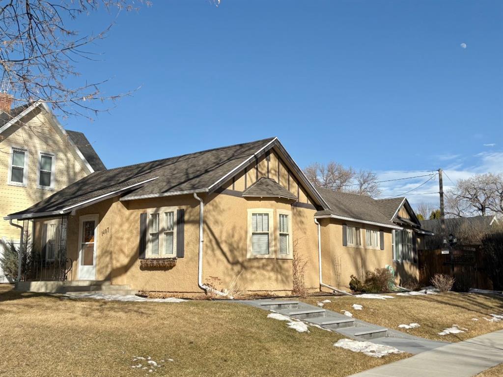 MLS# 239055030