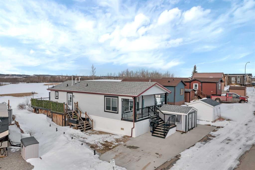 MLS# 239093455
