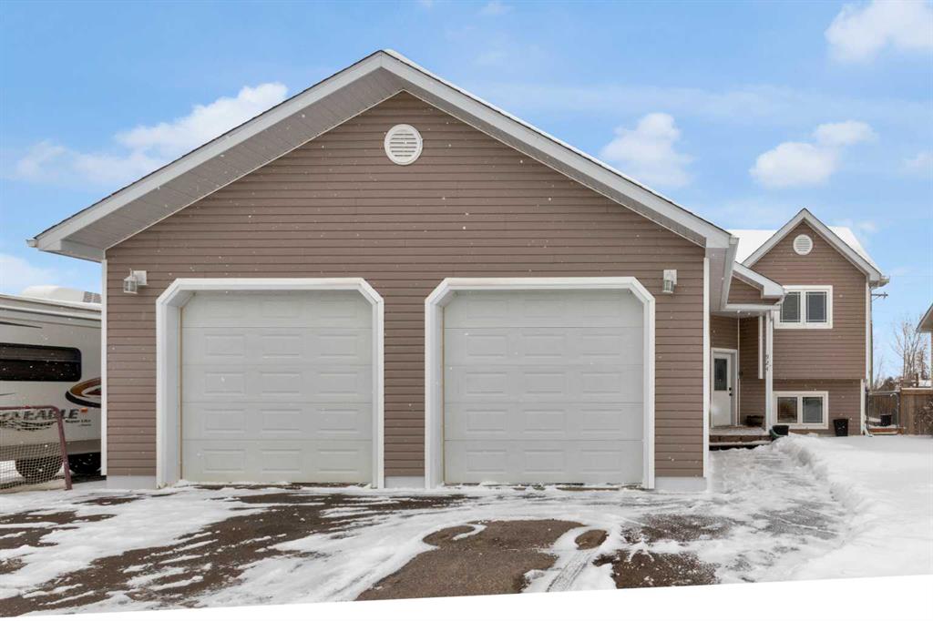 MLS# 239191436