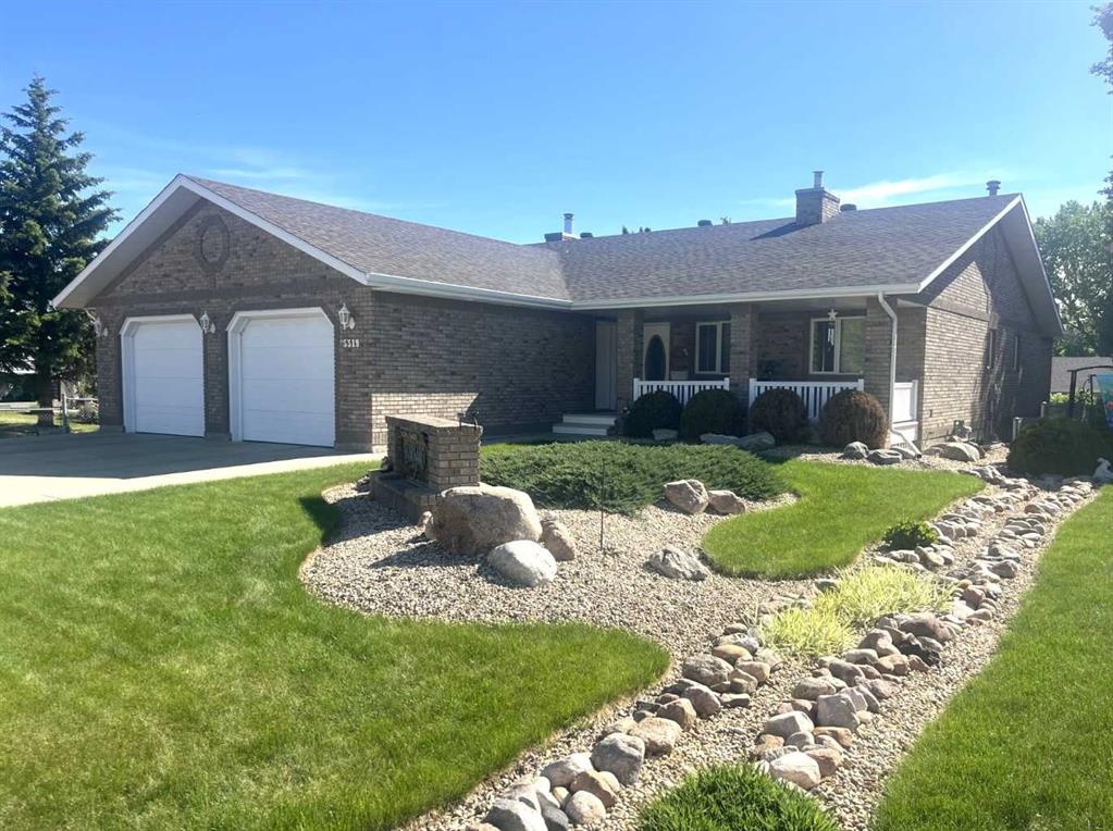 MLS# 239065433