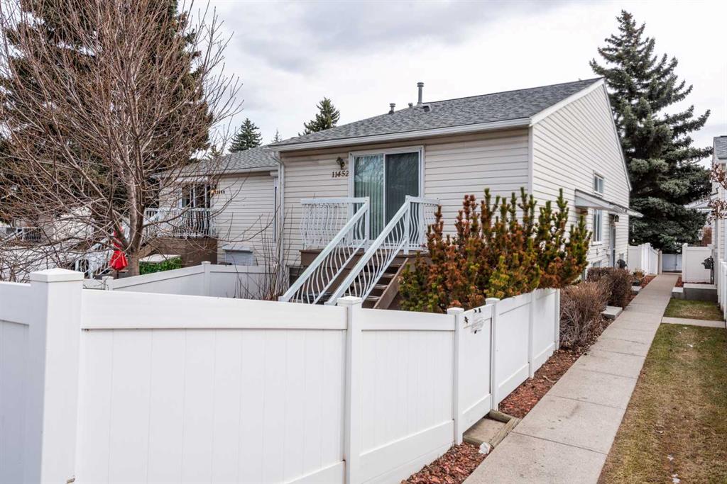 MLS# 241078654
