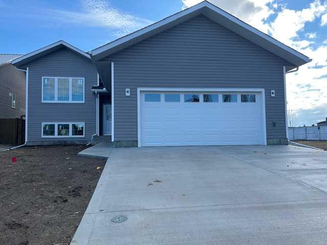 MLS# 241681569