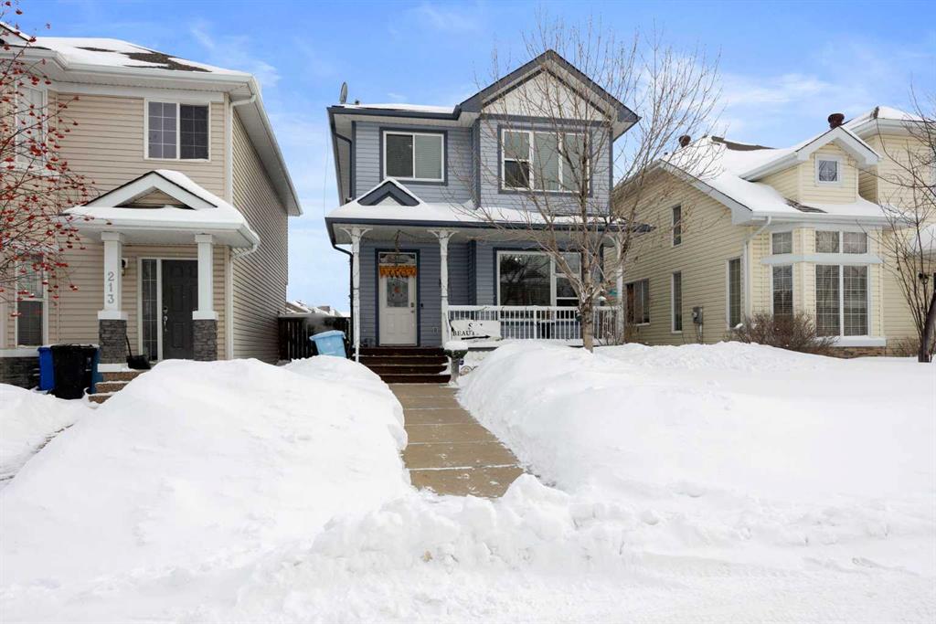 MLS# 239204308