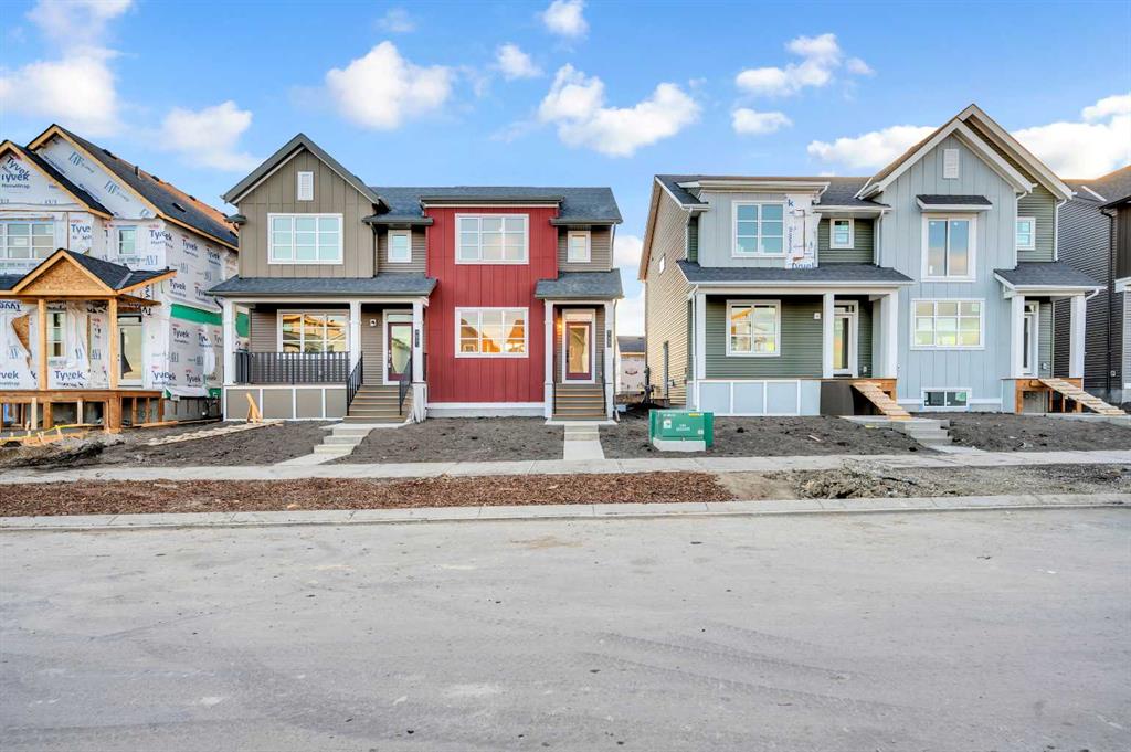 MLS# 239070695