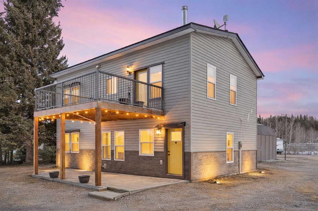 MLS# 239316075