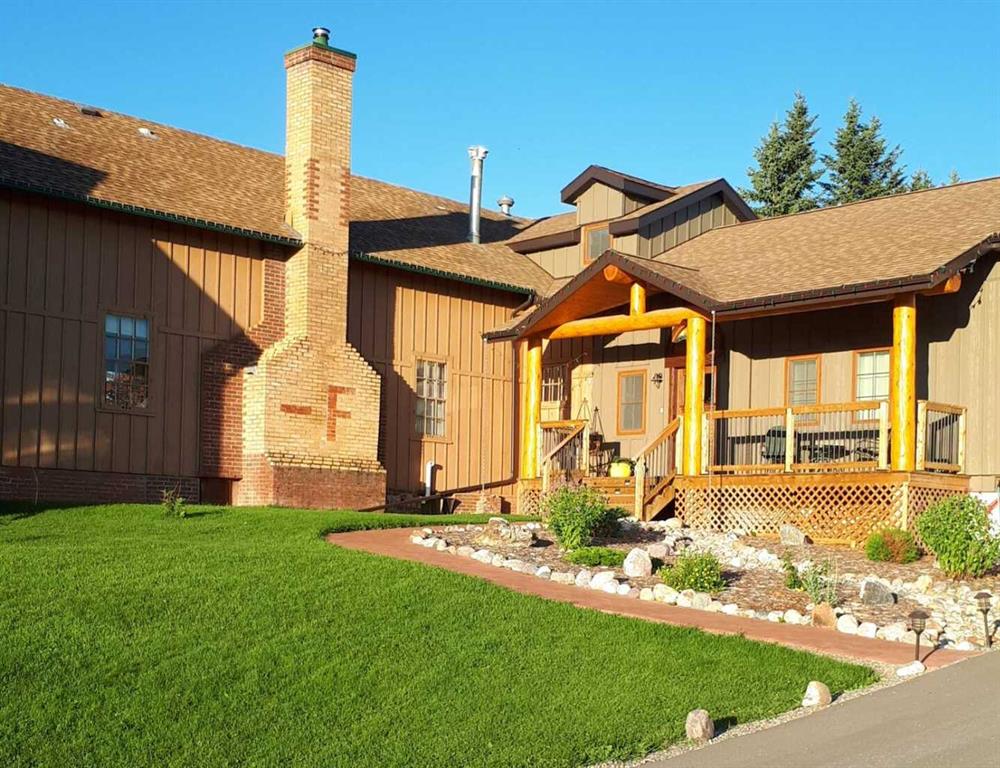 MLS# 239069210