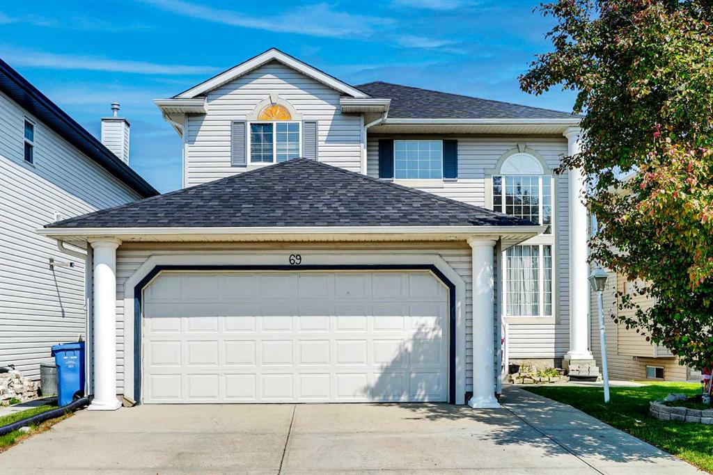 MLS# 239070696