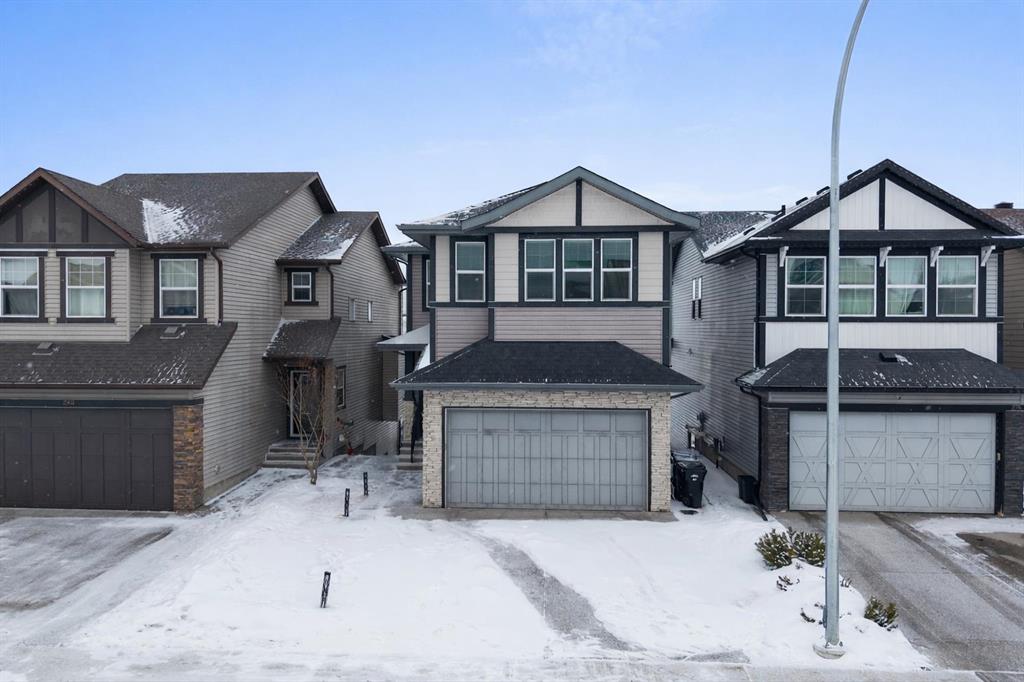 MLS# 239250780