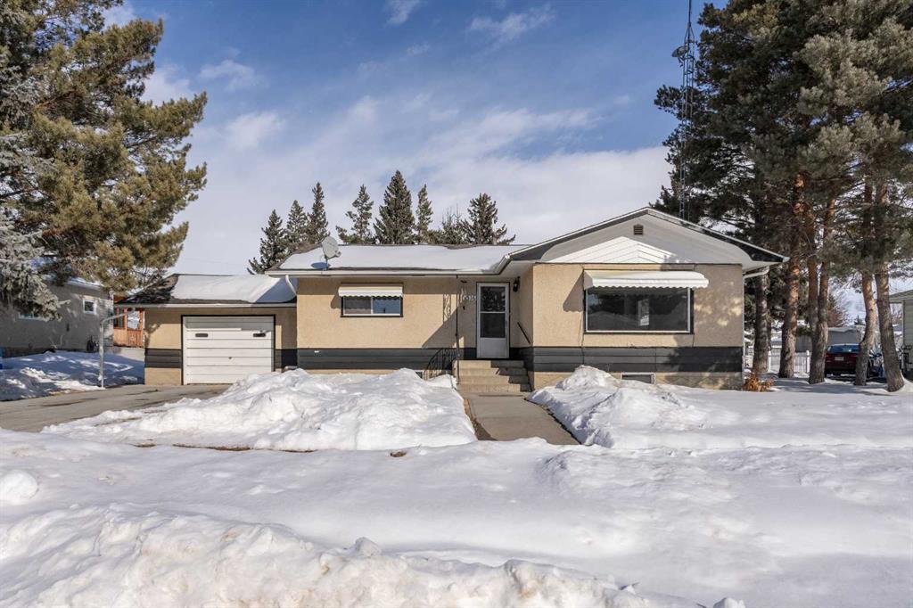 MLS# 239106122