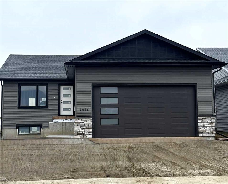 MLS# 239284362