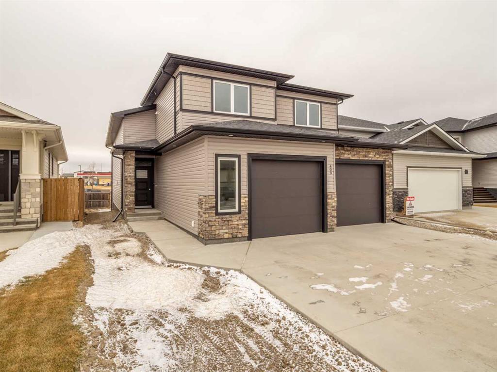 MLS# 239086081