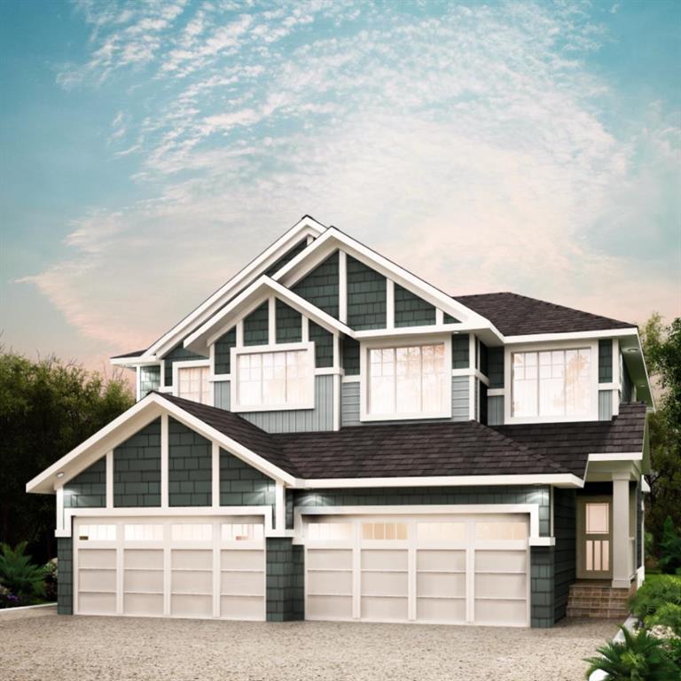 MLS# 239096980