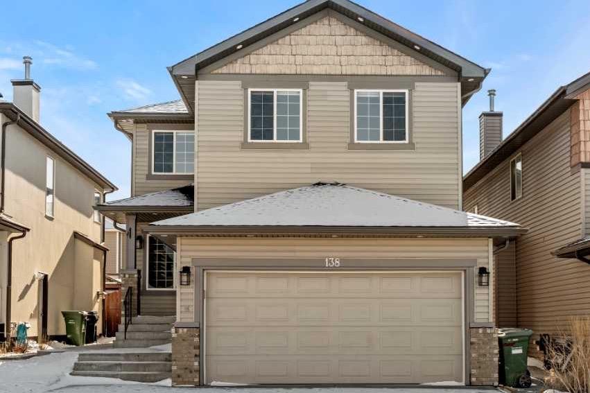 MLS# 239192910