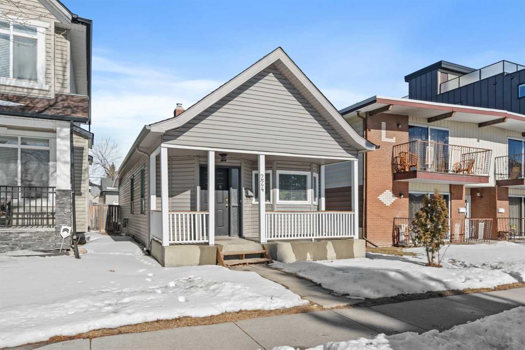 MLS# 239095255