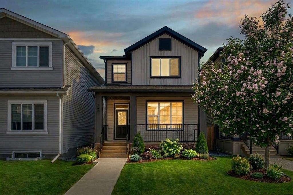 MLS# 239180983