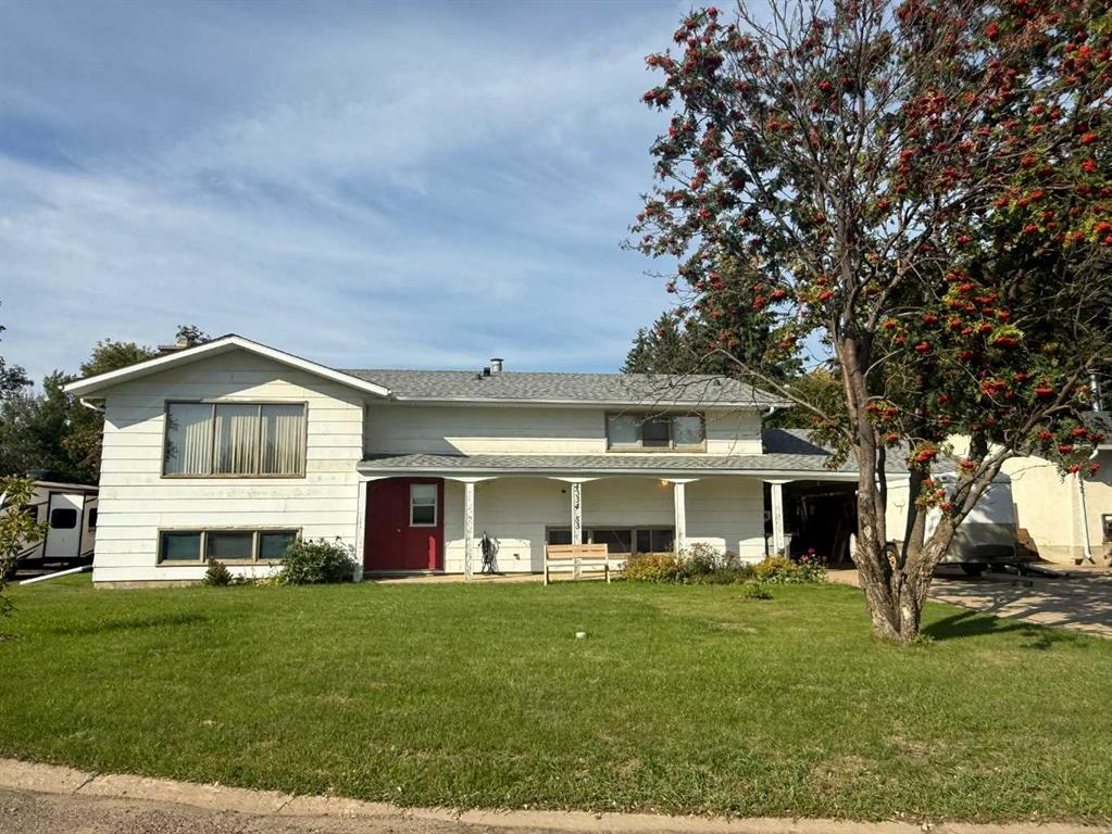 MLS# 239098804