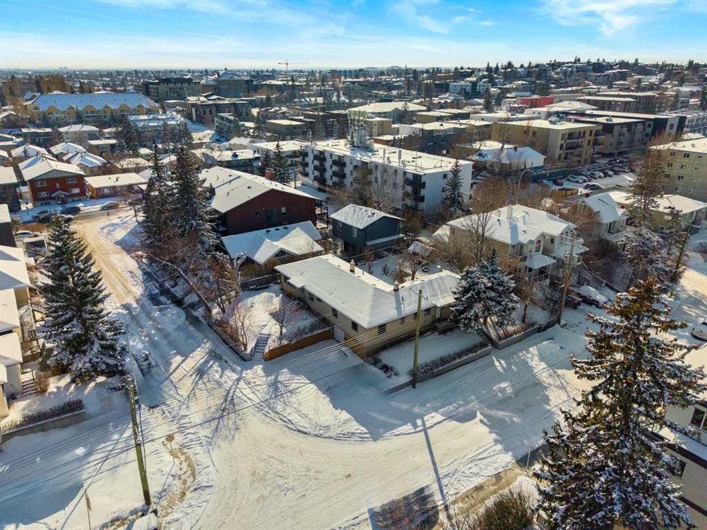 MLS# 239168479