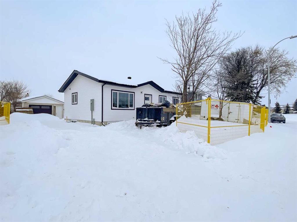 MLS# 239151662
