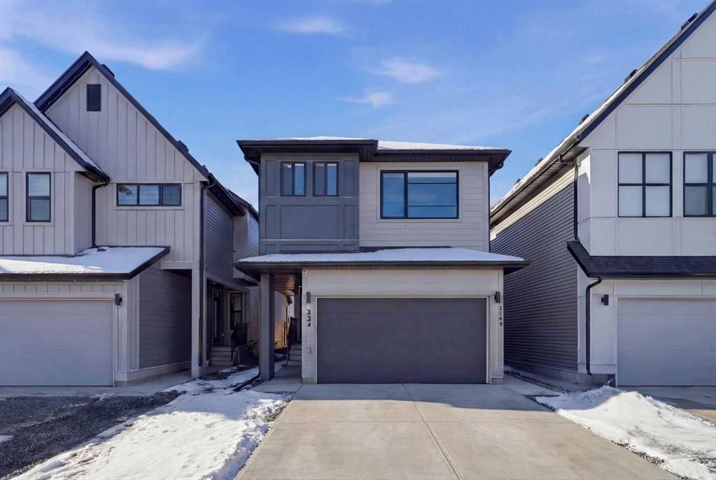 MLS# 239280487