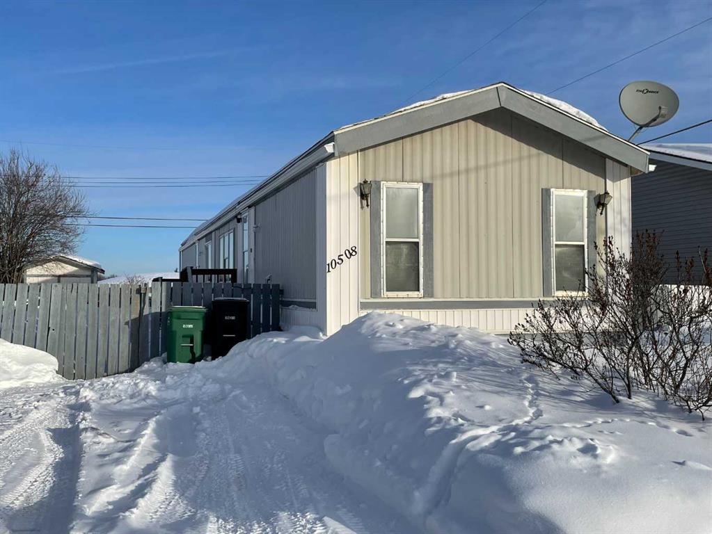 MLS# 239106127
