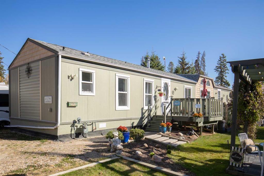 MLS# 239108071