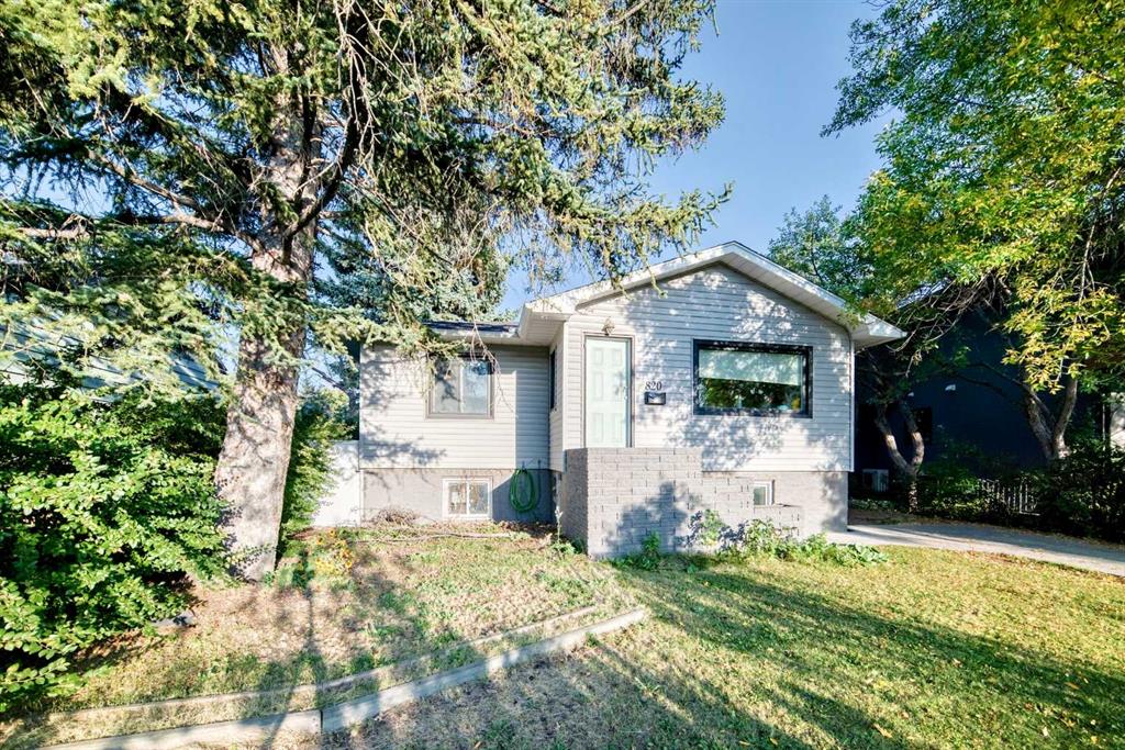 MLS# 239248078
