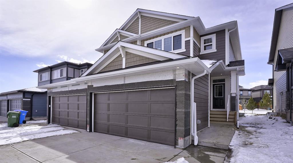 MLS# 239149909