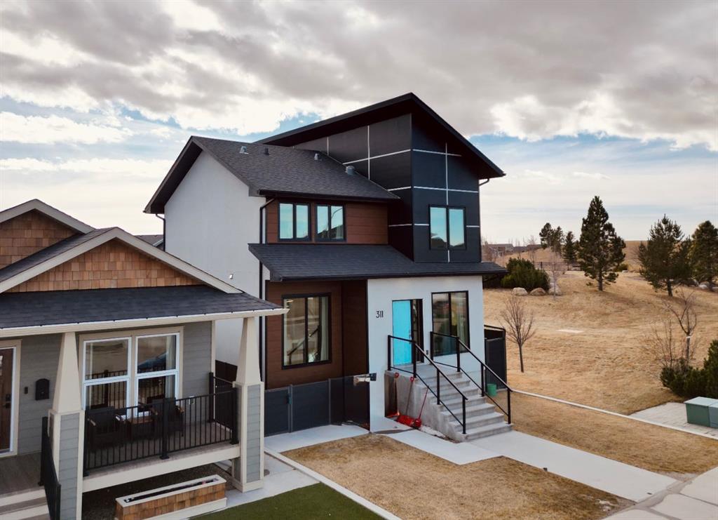 MLS# 239130608