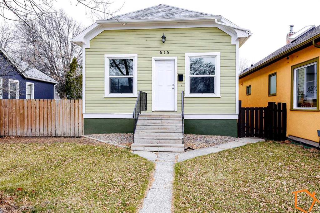 MLS# 239179133