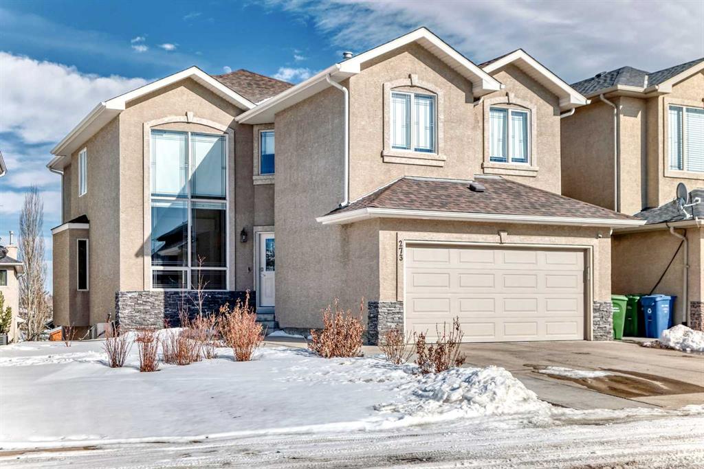 MLS# 239137535