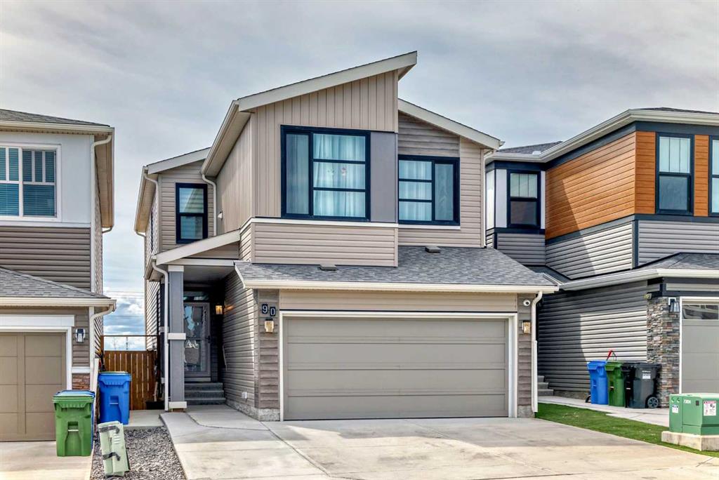 MLS# 239154264