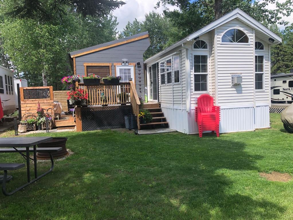 MLS# 239120781