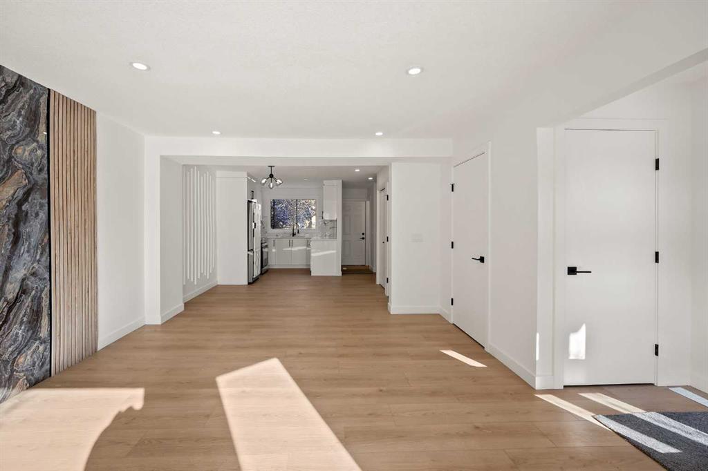 MLS# 239125408