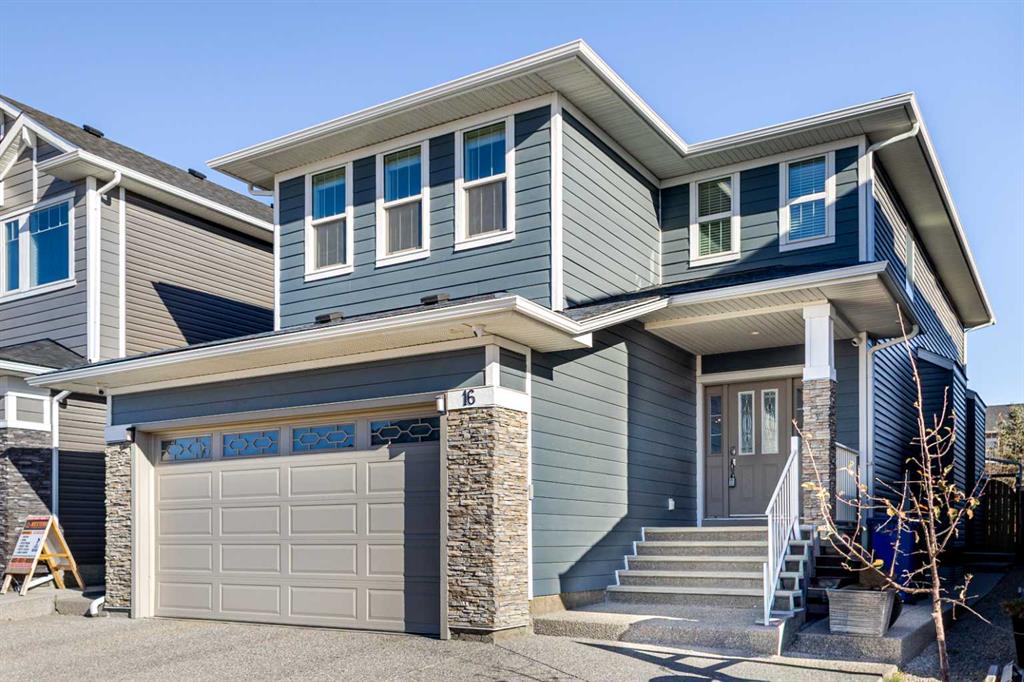 MLS# 239152252