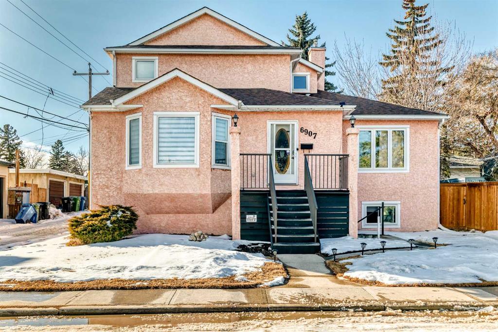 MLS# 239134028