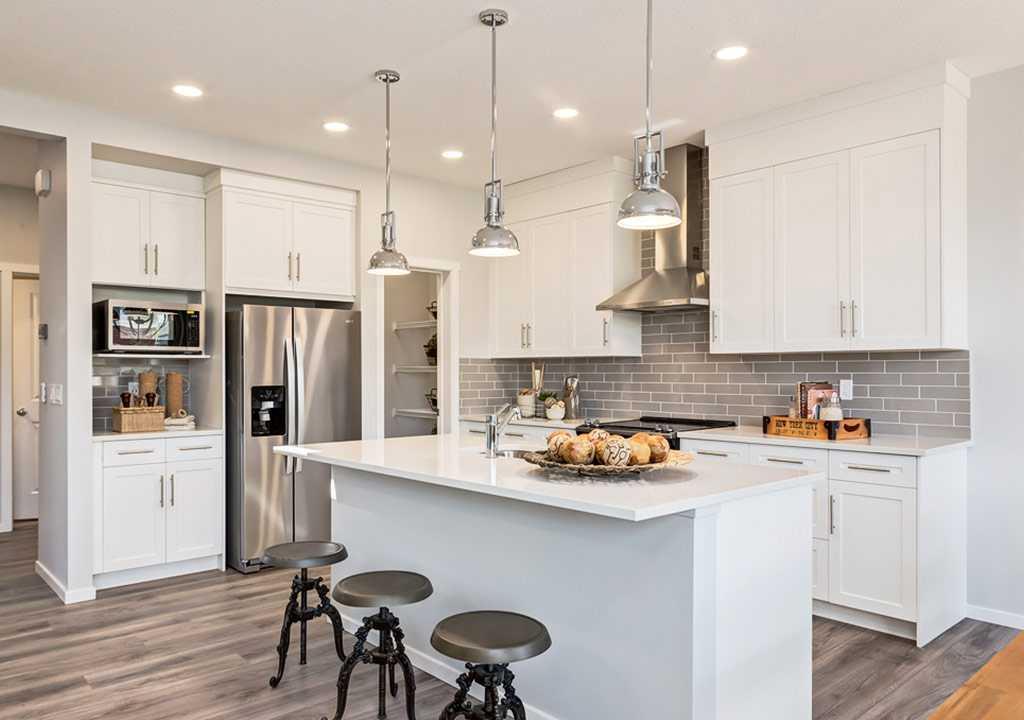 MLS# 239184450
