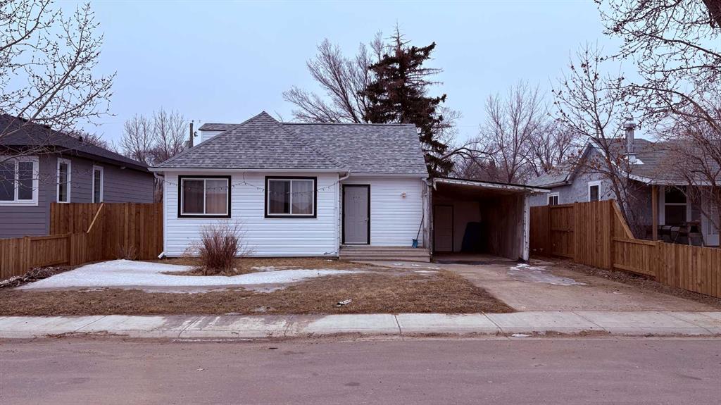 MLS# 239184451