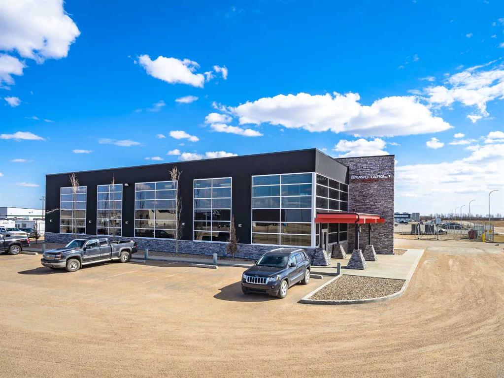 MLS# 239143595