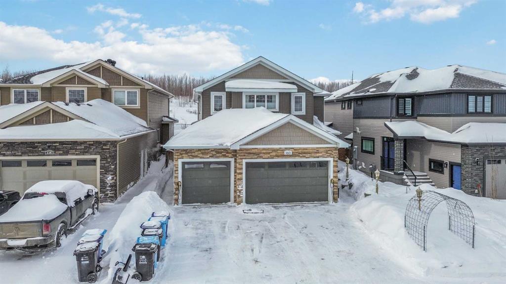 MLS# 239161708