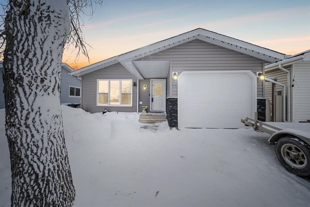 MLS# 241461828