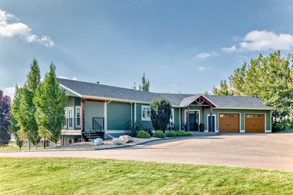 MLS# 239192164