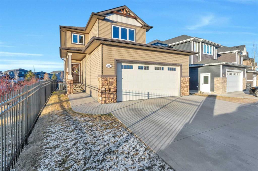 MLS# 239143600