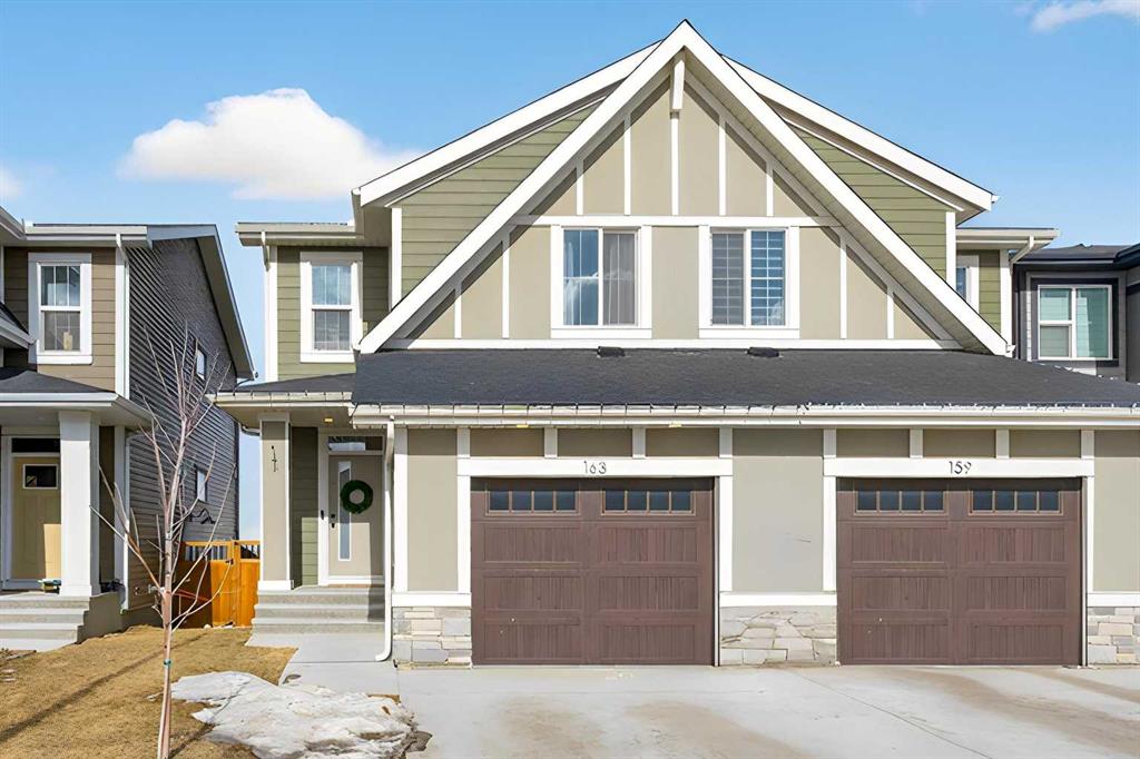 MLS# 239307715