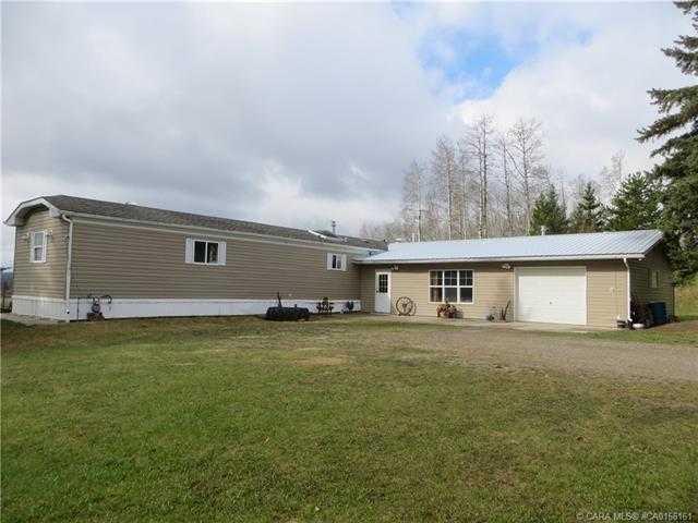 MLS# 239220723