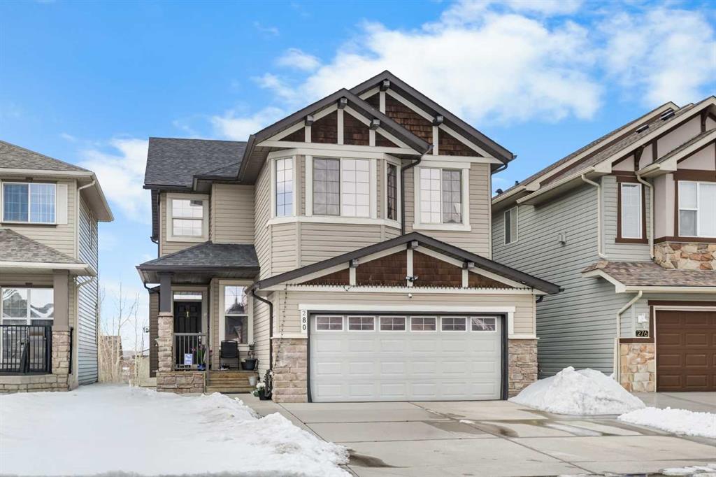 MLS# 239187441